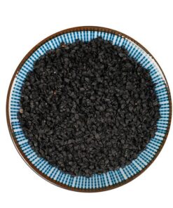 HELLOYOUNG Original Chinesischer Schnittlauchtee Wärmt Die Nieren Und Stärkt Das Yang Blütentee Grüner Nährender Nierentee Ohne Zusatzstoffe Lose Kräuter Zum Aufbrühen (250g)