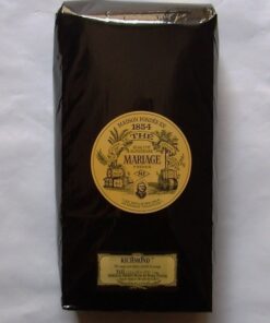 Mariage Frères Paris - RICHMOND® - 500gr Tasche