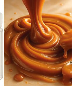Dulce de Leche Aroma Konzentrat - Vegan - Sasami - 100ml
