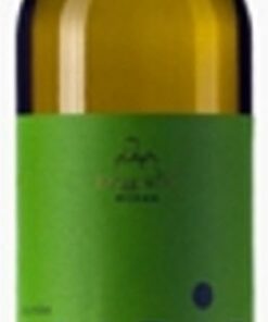 Cuvee "Wais" - 2019 - Meraner Kellerei Burggräfler