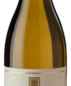 Marimar Estate, 'Acero' Chardonnay, Weißwein (case of 6x75cl) USA/Kalifornien