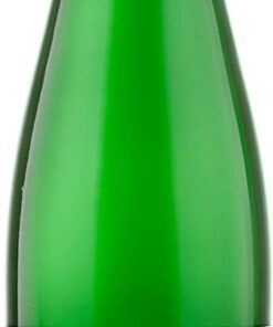Willi Bründlmayer Grüner Veltliner Kamptaler Terrassen 2018 trocken (0,75 L Flaschen)