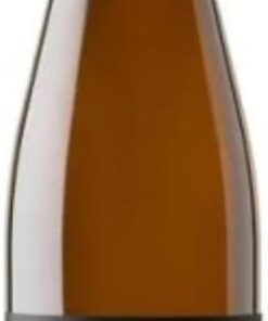 Chaffey Bros Wine, Kontrapunkt Kerner, Weißwein, 75cl, Australien/Eden Senke