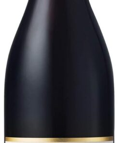 Tyrrell's Wines, Hunter Valley Shiraz, ROTWEIN (case of 6x75cl) Australien/Hunter Valley