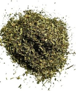 Kräutertee Grémil officinal plante 1 KILO Milium solis.