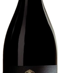 Quinta da Fonte Souto, Vinha do Souto, ROTWEIN (case of 3x75cl) Portugal/Alentejo