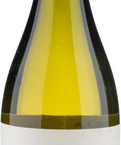 Otronia, Patagonia Chardonnay, WEIßWEIN (case of 6x75cl) Argentinien/Patagonia