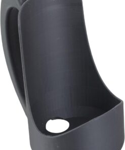 Gedruckter Dose Mit Wiederverwendbarem Energy Drink Ergonomisch Getränk Grip Für Limonadenbier Und Getränke Mit
