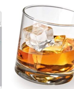 Rum Aroma Konzentrat - Vegan - Sasami - 100ml