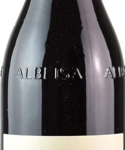 ELVIO COGNO, Barbaresco Bordini, Italien/Piedmont (case of 6x750ml), ROTWEIN