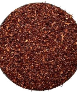 Kräutertee Rooibos 100 gr.