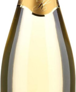 Haderburg Brut