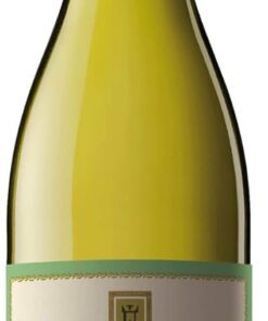 Marimar Estate, Albariño, Weißwein (case of 6x75cl) USA/Kalifornien
