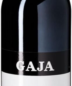 GAJA Sperss 2010