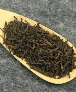 2003 Jahr Reifer Pu-erh Schwarzer Tee China Yunnan Shu Reifer Puer Pu-erh Tee (250g)