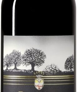 Brunello di Montalcino - 2016 - Renieri di Montalcino