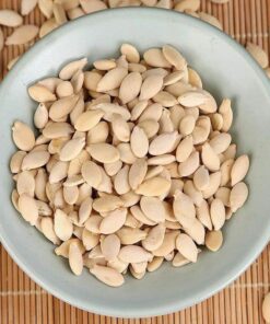 natürliche Kräuter Organischer Wachskürbis Tee China Dong Gua (250g)