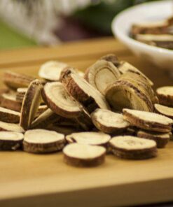 120g Süßholz Getrocknete Süßholzwurzel Süßholz Kräutertee Premium Chinese Food