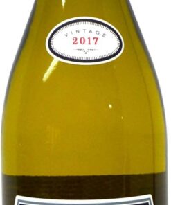 Cape Heights Chenin Blanc, Western Cape (Case of 6x75cl), Südafrika/Cape Heights, Weißwein (GRAPE CHENIN BLANC 100%)