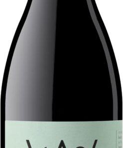 Willunga 100, McLaren Vale Tempranillo, ROTWEIN (case of 6x75cl) Australien/McLaren (2020)