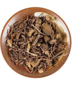 Violet Garden Kräutertee China Original Dufttee Bio Asterblütentee Grünes Essen Erfrischender Geschmack Kaltgebrühter Tee (250g)