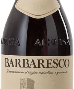 Produttori Del Barbaresco - Barbaresco DOCG 2018 1,5 lt. MAGNUM