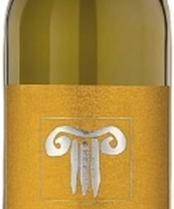 Gewürztraminer Kleinstein - 2016 - Kellerei Bozen