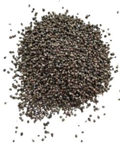 Kräutertee Mönchspfeffer VOLLFRÜCHTIG 1 KILO Vitex agnus-castus
