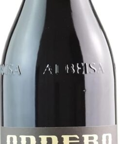 ODDERO Gallina Barbaresco 2019