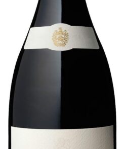 Jackson Family Wines, Gran Moraine Yamhill-Cartlon Chardonnay, Weißwein (case of 6x75cl) USA/Oregon