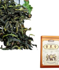 Oolong-Teeblütenaroma 250g Neuer Phoenix Dancong Qi Lan Duft