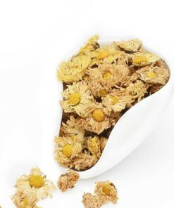 70g Premium-Hang-Baiju Chrysanthemen-Tee Kräutertee der natürlichen Gesundheit