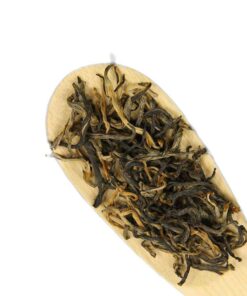 Yunnan Premium Dianhong Gesundheitspflege Roter Tee Dian Hong Schwarzer Tee (100g)