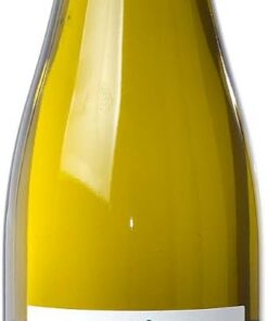 Weinmanufaktur von Oven Angetüdert Riesling Trocken, Feuchtfröhlich Edition, Weißwein, 12,5% vol., Rheinhessen