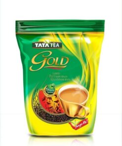 Choose & Buy Tata Tee-Gold, 250 g/500 g/1 kg HerbalStore_24 x 7 (500 g)