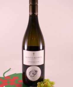 Südtiroler Sauvignon - 2022 - Kellerei Lageder Alois