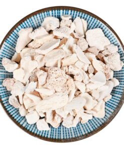 HELLOYOUNG 500g Roher Kräutertee Aus China Original Dufttee Handgemachter Blütentee Frei Von Zusatzstoffen Und Koffein Grüner Naturtee Vegetarisch