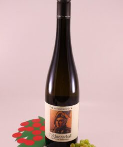 Müller Thurgau Vigna Feldmarschall Magnum HK - 2020 - Kellerei Tiefenbrunner
