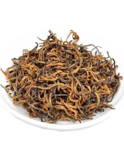 Top Roter Tee Bulk Jinjunmei Tee 250g Wuyishan Paulownia Off Jinjunmei Schwarztee