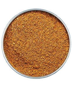 Harissa Gewürzmischung, Altes Gewürzamt, 80g