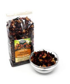 Früchtetee Wildkirsche Horvat 200 gr.