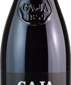 Costa Russi GAJA 2016