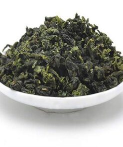 125g (0.28LB) Großhandel Jin Xuan Milch Oolong Tee Tiguanyin Grüner Tee Fettverbrenner Milch Oolong Milch Tee Grün