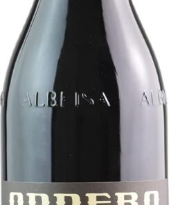ODDERO Barolo 2018