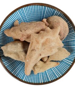 HELLOYOUNG 250G Gallenkerntee Original-Dufttee Wirkt Kühlend Und Mildert Hitze Aus China Stillt Blutungen Und Durchfall Grüner Loser Kräutertee