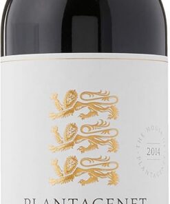 Plantagenet, Aquitaine` Mount Barker Cabernet Sauvignon, ROTWEIN (case of 6x75cl) Australien/Western Australia (2020)