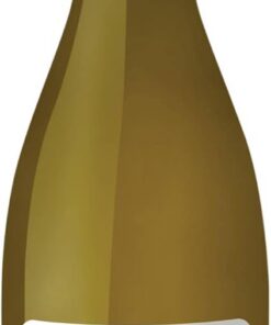 Bonny Doon Le Cigare Blanc 2020 0.75 L Flasche