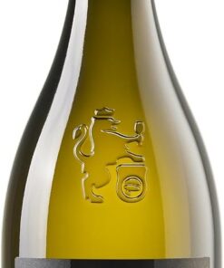 Kellerei Kaltern Pinot Grigio DOC 2018 trocken (0,75 L Flaschen)