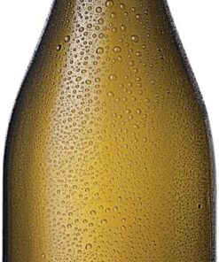 Exclusiv Giulietta Pisani Prosecco Frizzante D.O.C. 10% 6x0,75Liter