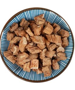 HELLOYOUNG Baibugen Kräutertee Aus China Original Dufttee Grüner Hustenstiller Lose Kräuter Ohne Zusatzstoffe Befeuchtet Die Lunge Und Lindert Husten Handgemachter Blütentee (250g)